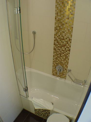 Hotel Haus Berlin Βόννη Εξωτερικό φωτογραφία